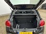 Citroën C3 1.2 PureTech C-Series | Achterbank in delen neerklapbaar | Airco (automatisch) | Apple Carplay/Android Auto|telefoonintegratie premium