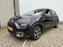 Citroën C3 1.2 PureTech C-Series | Achterbank in delen neerklapbaar | Airco (automatisch) | Apple Carplay/Android Auto|telefoonintegratie premium