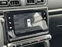 Citroën C3 1.2 PureTech C-Series | Achterbank in delen neerklapbaar | Airco (automatisch) | Apple Carplay/Android Auto|telefoonintegratie premium