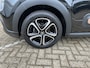 Citroën C3 1.2 PureTech C-Series | Achterbank in delen neerklapbaar | Airco (automatisch) | Apple Carplay/Android Auto|telefoonintegratie premium