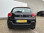 Citroën C3 1.2 PureTech C-Series | Achterbank in delen neerklapbaar | Airco (automatisch) | Apple Carplay/Android Auto|telefoonintegratie premium