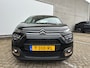 Citroën C3 1.2 PureTech C-Series | Achterbank in delen neerklapbaar | Airco (automatisch) | Apple Carplay/Android Auto|telefoonintegratie premium