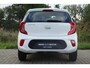 Kia Picanto 1.0 DPi ComfortLine | Airconditioning | Cruise Control | Bluetooth | Stuurbediening | Elektrische ramen | LMV 16 inch