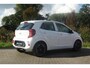 Kia Picanto 1.0 DPi ComfortLine | Airconditioning | Cruise Control | Bluetooth | Stuurbediening | Elektrische ramen | LMV 16 inch