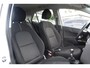 Kia Picanto 1.0 DPi ComfortLine | Airconditioning | Cruise Control | Bluetooth | Stuurbediening | Elektrische ramen | LMV 16 inch