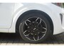 Kia Picanto 1.0 DPi ComfortLine | Airconditioning | Cruise Control | Bluetooth | Stuurbediening | Elektrische ramen | LMV 16 inch