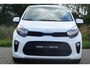 Kia Picanto 1.0 DPi ComfortLine | Airconditioning | Cruise Control | Bluetooth | Stuurbediening | Elektrische ramen | LMV 16 inch