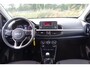 Kia Picanto 1.0 DPi ComfortLine | Airconditioning | Cruise Control | Bluetooth | Stuurbediening | Elektrische ramen | LMV 16 inch