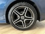 Mercedes-Benz A-klasse 180 Business Solution AMG Line | Panorama | LED | Camera | Sfeer | Apple Carplay | Widescreen | DAB | Cruise Control | Apple Carplay | Isofix |