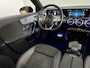 Mercedes-Benz A-klasse 180 Business Solution AMG Line | Panorama | LED | Camera | Sfeer | Apple Carplay | Widescreen | DAB | Cruise Control | Apple Carplay | Isofix |