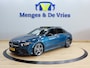 Mercedes-Benz A-klasse 180 Business Solution AMG Line | Panorama | LED | Camera | Sfeer | Apple Carplay | Widescreen | DAB | Cruise Control | Apple Carplay | Isofix |