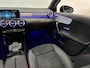 Mercedes-Benz A-klasse 180 Business Solution AMG Line | Panorama | LED | Camera | Sfeer | Apple Carplay | Widescreen | DAB | Cruise Control | Apple Carplay | Isofix |