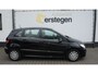 Mercedes-Benz B-klasse 160 Business Cl.