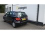 Mercedes-Benz B-klasse 160 Business Cl.