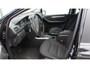Mercedes-Benz B-klasse 160 Business Cl.