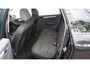 Mercedes-Benz B-klasse 160 Business Cl.