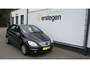 Mercedes-Benz B-klasse 160 Business Cl.