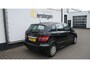 Mercedes-Benz B-klasse 160 Business Cl.