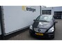 Mercedes-Benz B-klasse 160 Business Cl.