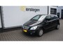 Mercedes-Benz B-klasse 160 Business Cl.