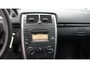 Mercedes-Benz B-klasse 160 Business Cl.