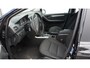 Mercedes-Benz B-klasse 160 Business Cl.