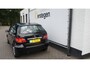 Mercedes-Benz B-klasse 160 Business Cl.