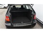 Mercedes-Benz B-klasse 160 Business Cl.
