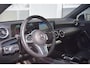 Mercedes-Benz A-klasse 250 e Business Line
