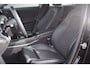 Mercedes-Benz A-klasse 250 e Business Line