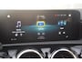 Mercedes-Benz A-klasse 250 e Business Line