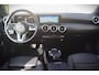 Mercedes-Benz A-klasse 250 e Business Line