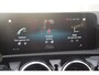 Mercedes-Benz A-klasse 250 e Business Line