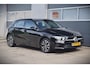 Mercedes-Benz A-klasse 250 e Business Line