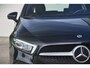 Mercedes-Benz A-klasse 250 e Business Line