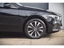 Mercedes-Benz A-klasse 250 e Business Line