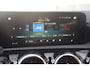 Mercedes-Benz A-klasse 250 e Business Line