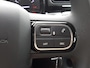 Citroën C3 1.2 PureTech 83pk S&S Plus Navigatie | Apple Carplay & Android Auto | Cruise & Climate control | Parkeersensoren | Bluetooth | LED-voor