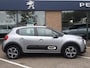 Citroën C3 1.2 PureTech 83pk S&S Plus Navigatie | Apple Carplay & Android Auto | Cruise & Climate control | Parkeersensoren | Bluetooth | LED-voor