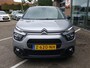 Citroën C3 1.2 PureTech 83pk S&S Plus Navigatie | Apple Carplay & Android Auto | Cruise & Climate control | Parkeersensoren | Bluetooth | LED-voor
