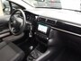 Citroën C3 1.2 PureTech 83pk S&S Plus Navigatie | Apple Carplay & Android Auto | Cruise & Climate control | Parkeersensoren | Bluetooth | LED-voor