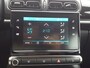 Citroën C3 1.2 PureTech 83pk S&S Plus Navigatie | Apple Carplay & Android Auto | Cruise & Climate control | Parkeersensoren | Bluetooth | LED-voor