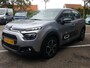 Citroën C3 1.2 PureTech 83pk S&S Plus Navigatie | Apple Carplay & Android Auto | Cruise & Climate control | Parkeersensoren | Bluetooth | LED-voor