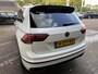 Volkswagen Tiguan 1.5 TSI R-Line BLACK STYLE/VIRTUEEL/ACC *ALL-IN PRIJS*
