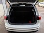 Volkswagen Tiguan 1.5 TSI R-Line BLACK STYLE/VIRTUEEL/ACC *ALL-IN PRIJS*