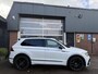 Volkswagen Tiguan 1.5 TSI R-Line BLACK STYLE/VIRTUEEL/ACC *ALL-IN PRIJS*