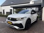 Volkswagen Tiguan 1.5 TSI R-Line BLACK STYLE/VIRTUEEL/ACC *ALL-IN PRIJS*