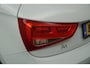 Audi A1 Sportback 1.2 TFSI Admired S-Line | Navigatie | Cruise Control | Airco | Keyless Entry | Parkeersensoren Achter | Zomer&Winter Set
