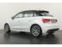 Audi A1 Sportback 1.2 TFSI Admired S-Line | Navigatie | Cruise Control | Airco | Keyless Entry | Parkeersensoren Achter | Zomer&Winter Set