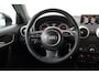 Audi A1 Sportback 1.2 TFSI Admired S-Line | Navigatie | Cruise Control | Airco | Keyless Entry | Parkeersensoren Achter | Zomer&Winter Set